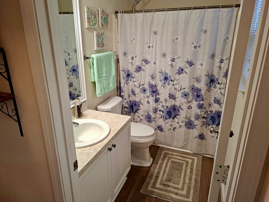 Furnished Finder property 955325_1 photo 14
