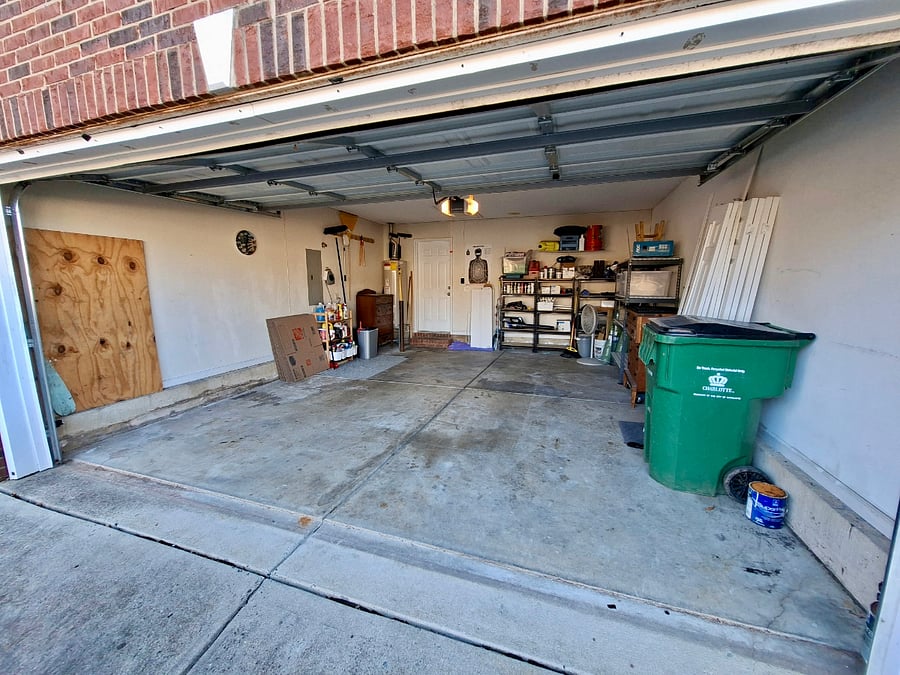 Furnished Finder property 955325_1 photo 29