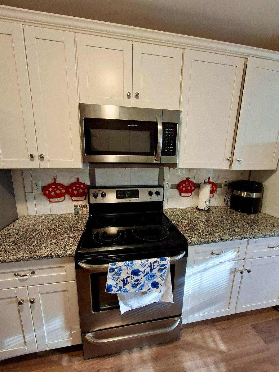 Furnished Finder property 955325_1 photo 31