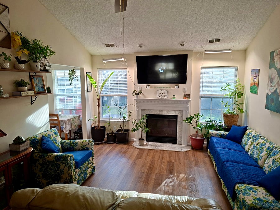 Furnished Finder property 955325_1 photo 32