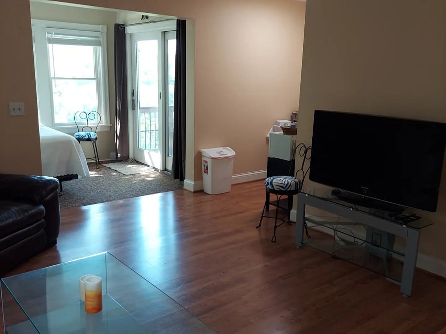 Furnished Finder property 955327_1 photo 8