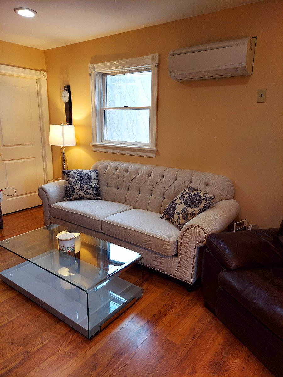 Furnished Finder property 955327_1 photo 2