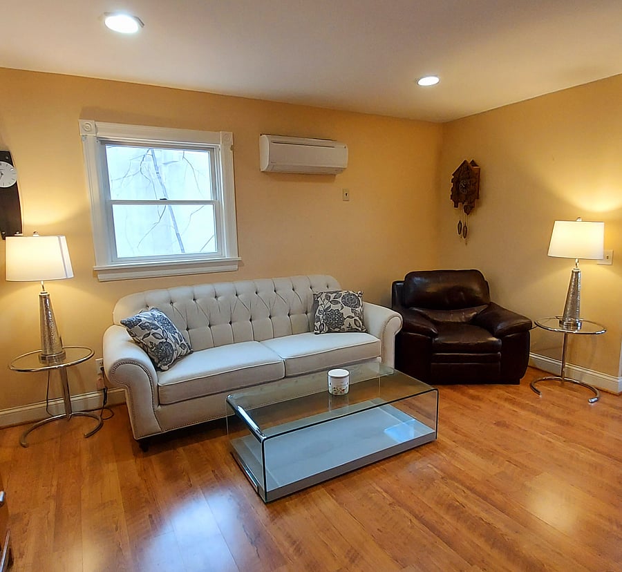 Furnished Finder property 955327_1 photo 3