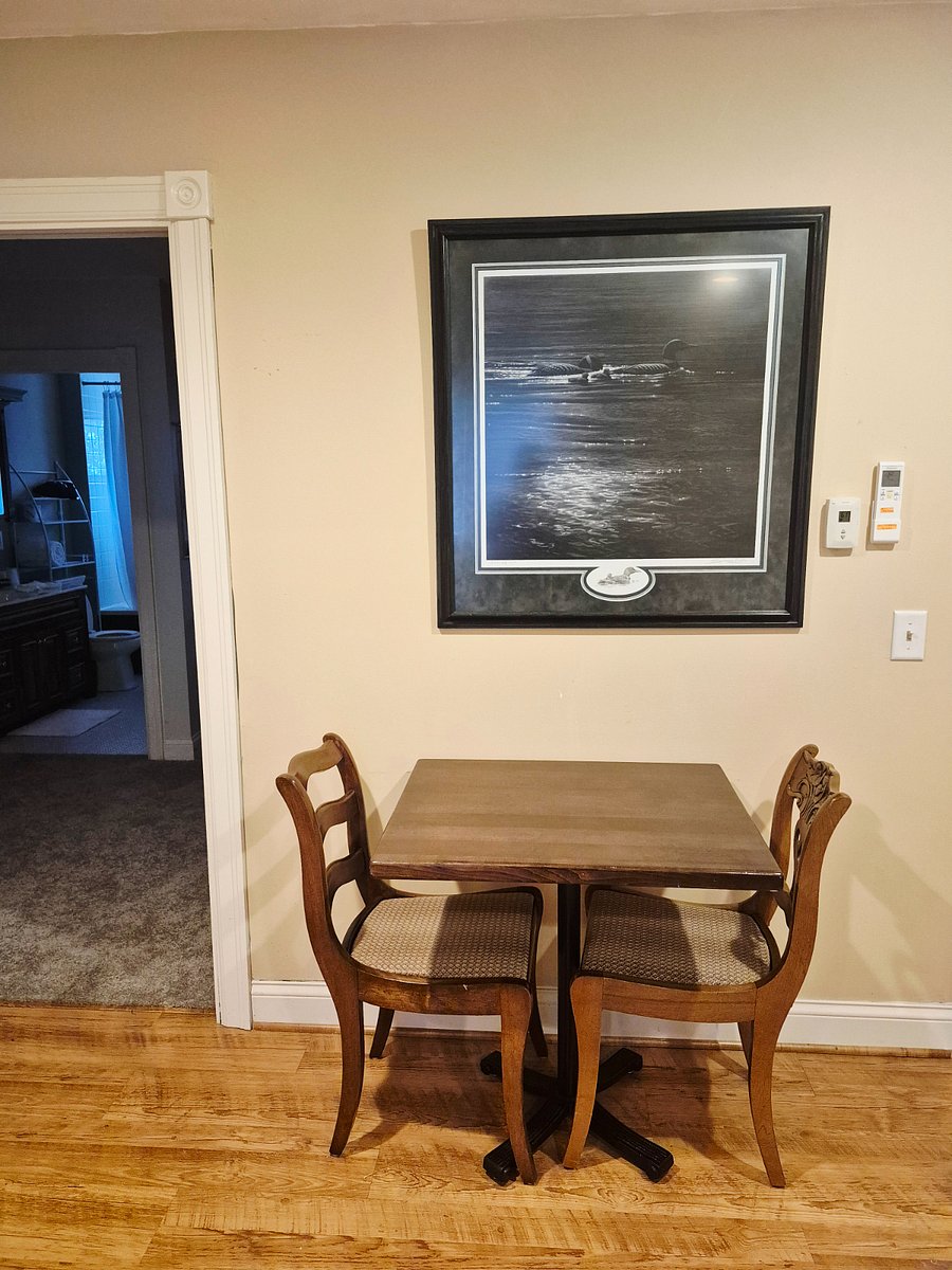 Furnished Finder property 955327_1 photo 5