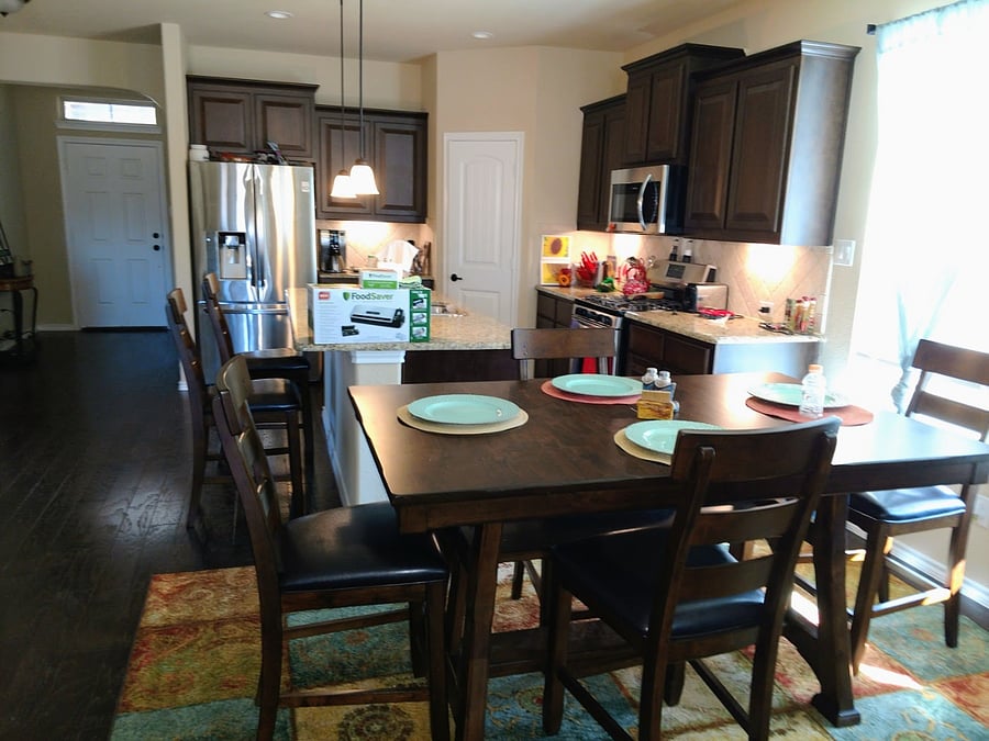 Furnished Finder property 955328_1 photo 8
