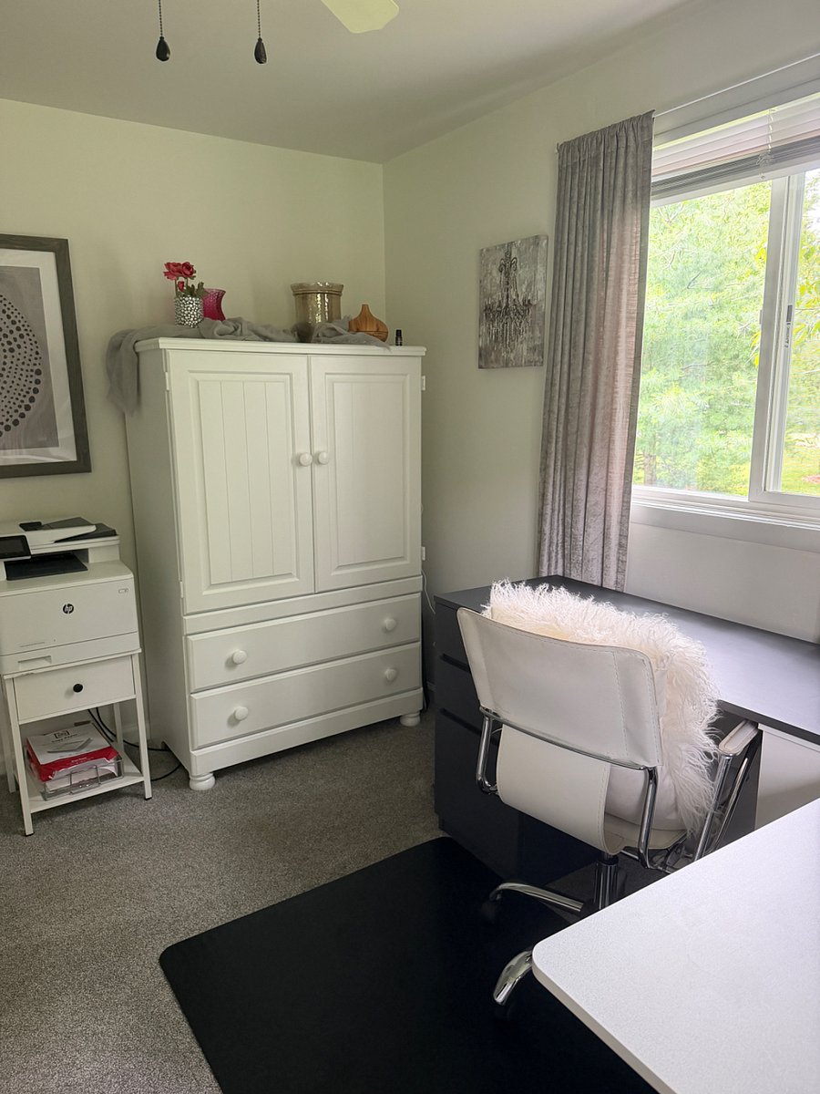 Furnished Finder property 955332_2 photo 25