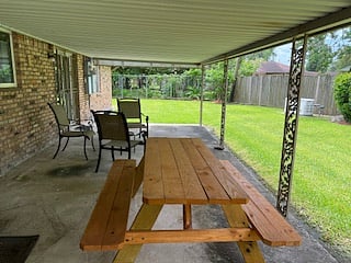Furnished Finder property 955337_1 photo 11