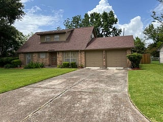 Furnished Finder property 955337_1 photo 12