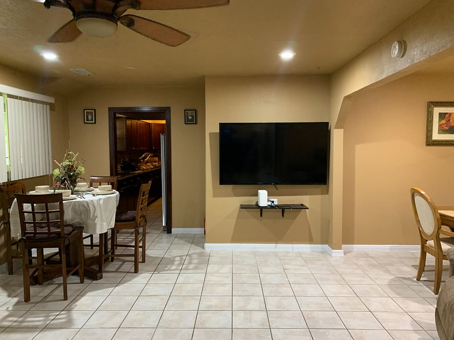 Furnished Finder property 955337_1 photo 13