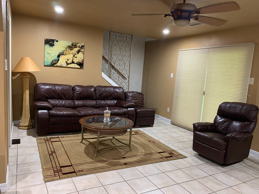 Furnished Finder property 955337_1 photo 14