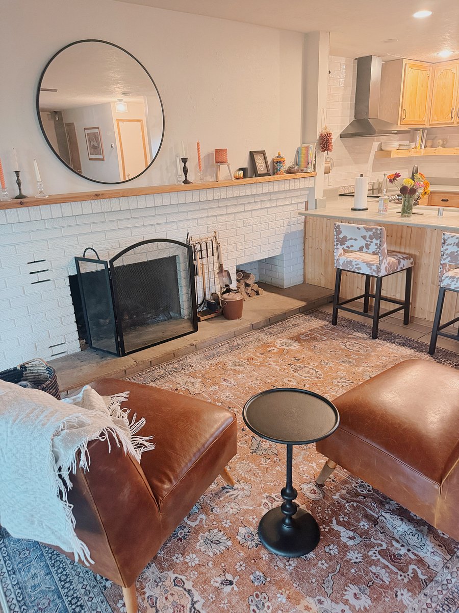 Furnished Finder property 955338_1 photo 9