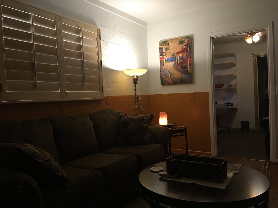 Furnished Finder property 955339_1 photo 6