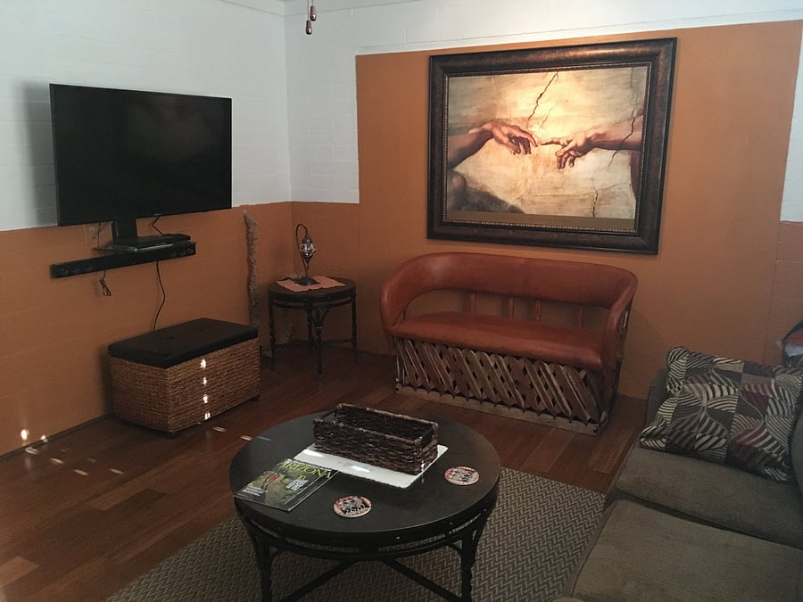 Furnished Finder property 955339_1 photo 7