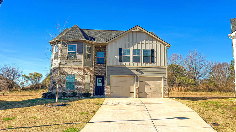 Furnished Finder property 955346_1 photo 3