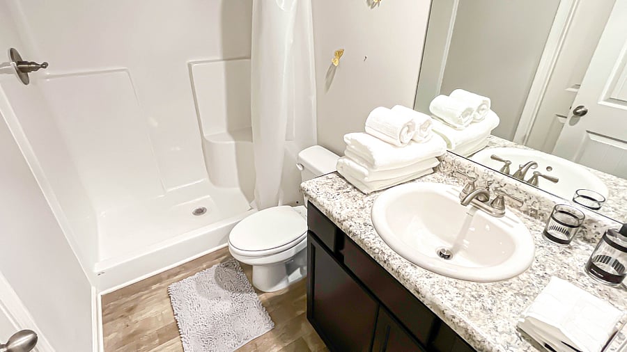 Furnished Finder property 955346_1 photo 11