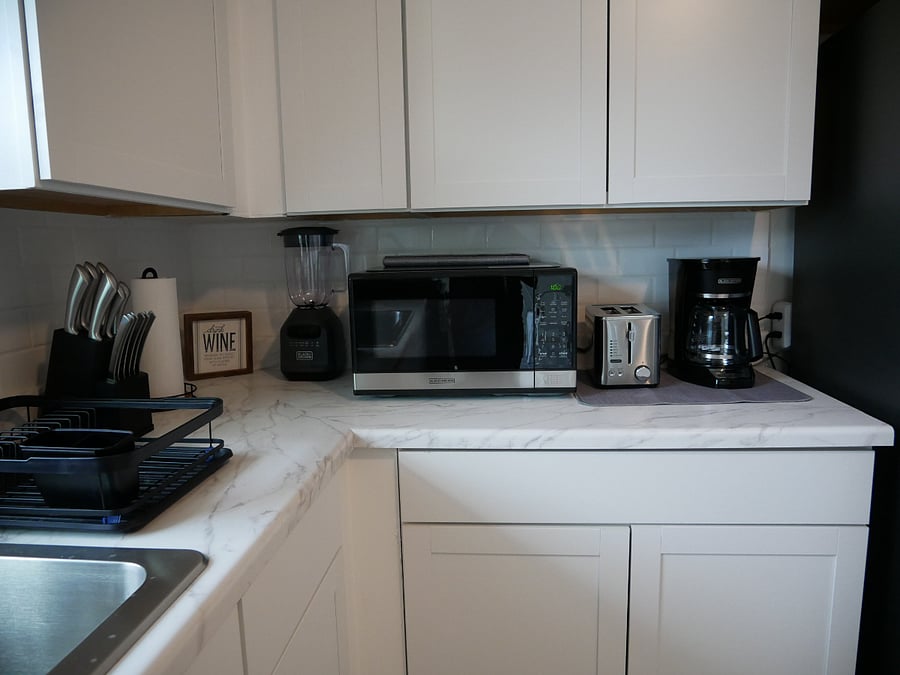Furnished Finder property 955347_1 photo 11