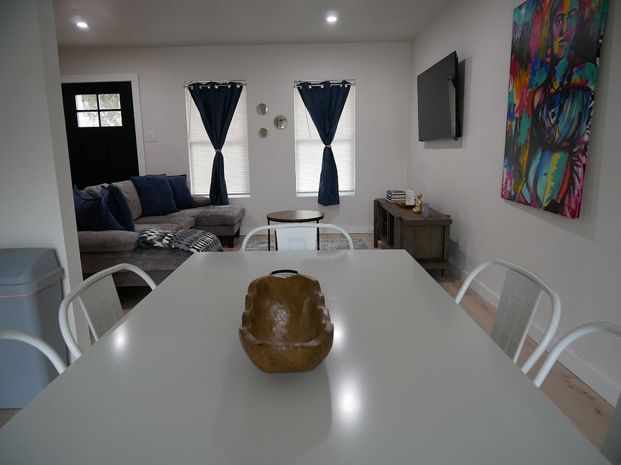 Furnished Finder property 955347_1 photo 21