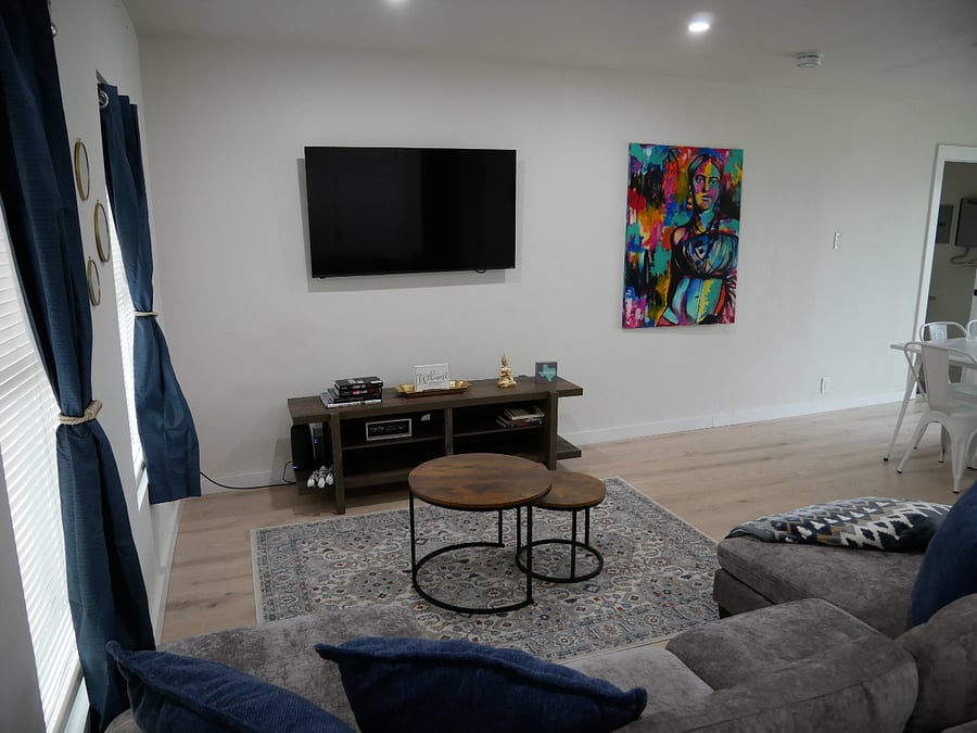 Furnished Finder property 955347_1 photo 23