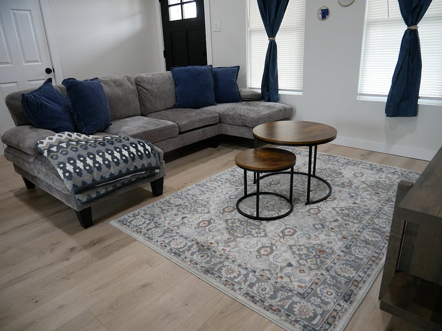 Furnished Finder property 955347_1 photo 24