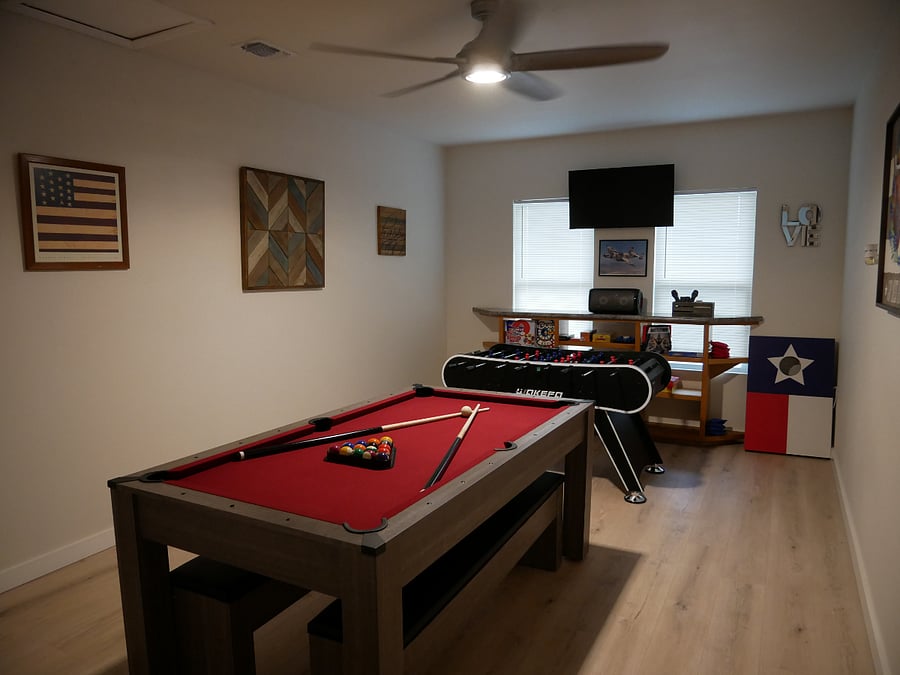 Furnished Finder property 955347_1 photo 26