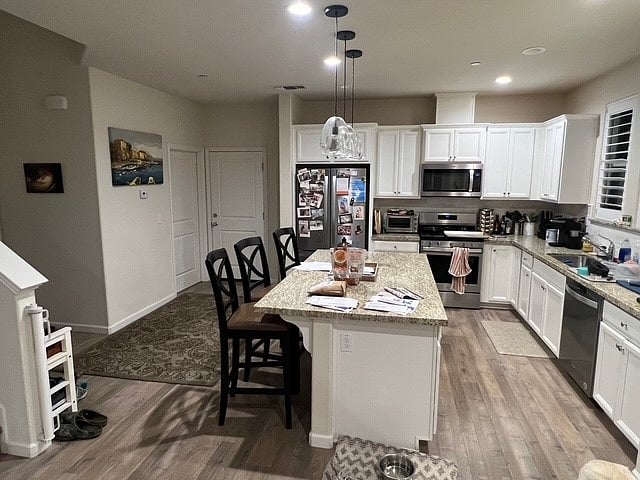 Furnished Finder property 955356_1 photo 4
