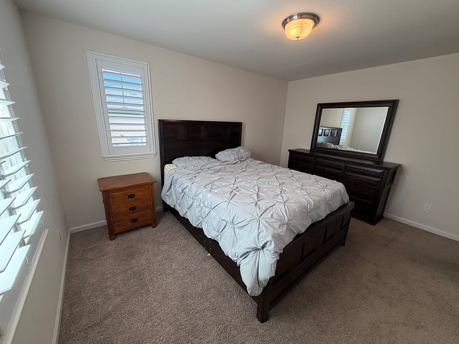Furnished Finder property 955356_1 photo 5