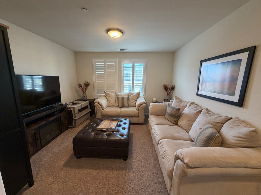 Furnished Finder property 955356_1 photo 6