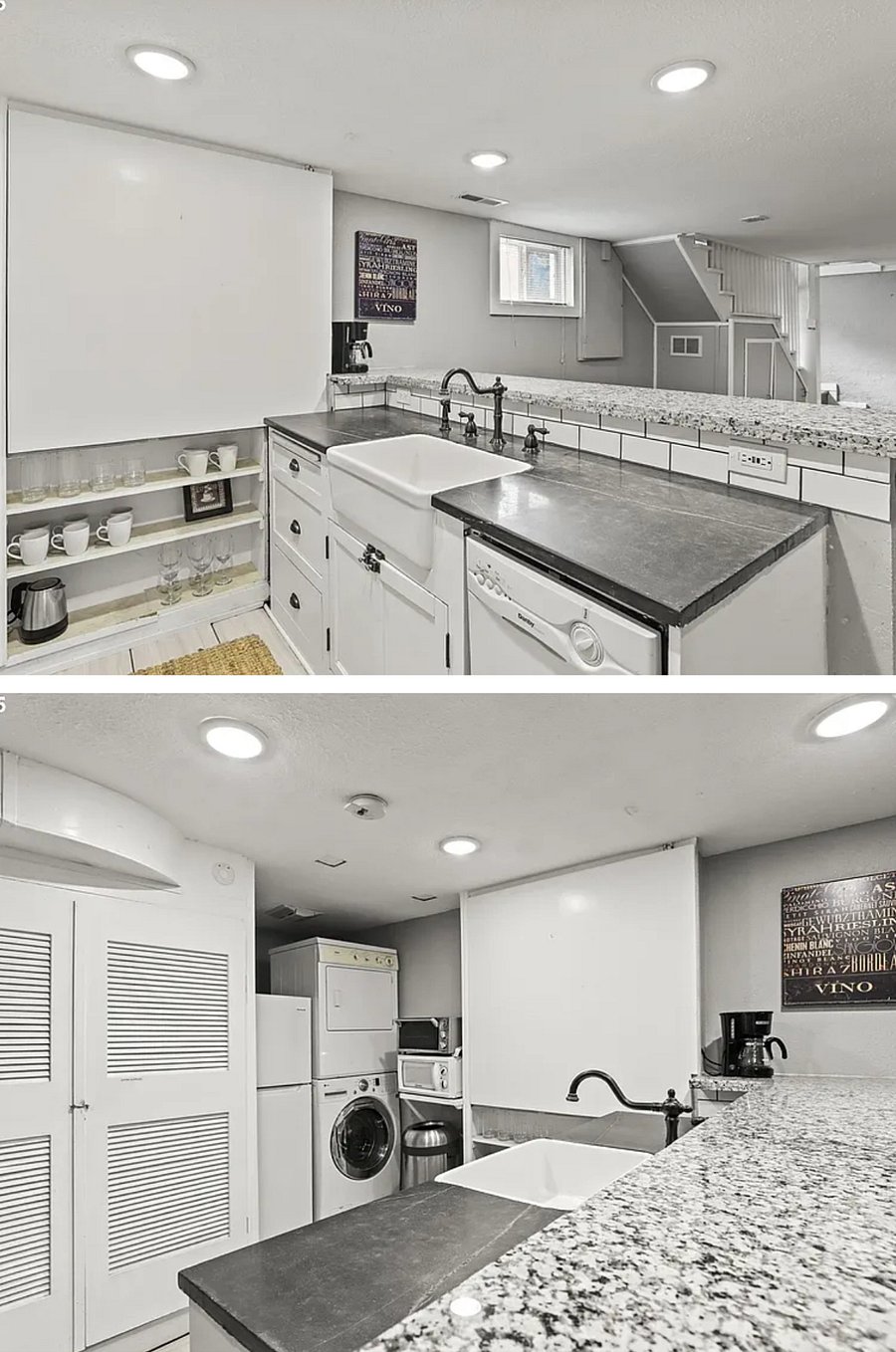 Furnished Finder property 955361_1 photo 3