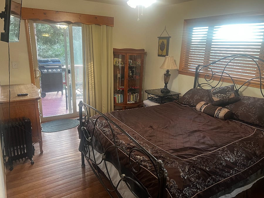 Furnished Finder property 955367_1 photo 6