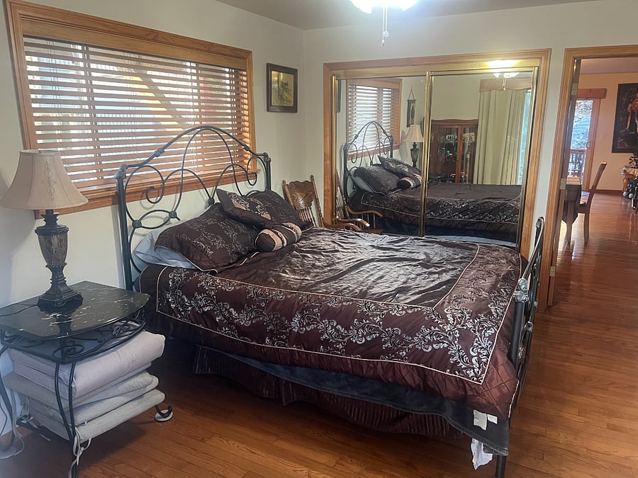 Furnished Finder property 955367_1 photo 7