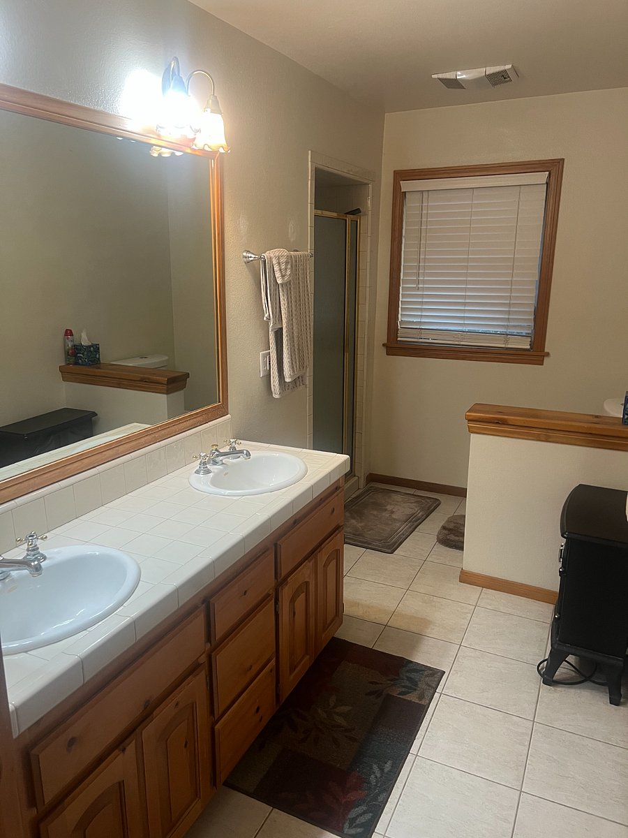 Furnished Finder property 955367_1 photo 9