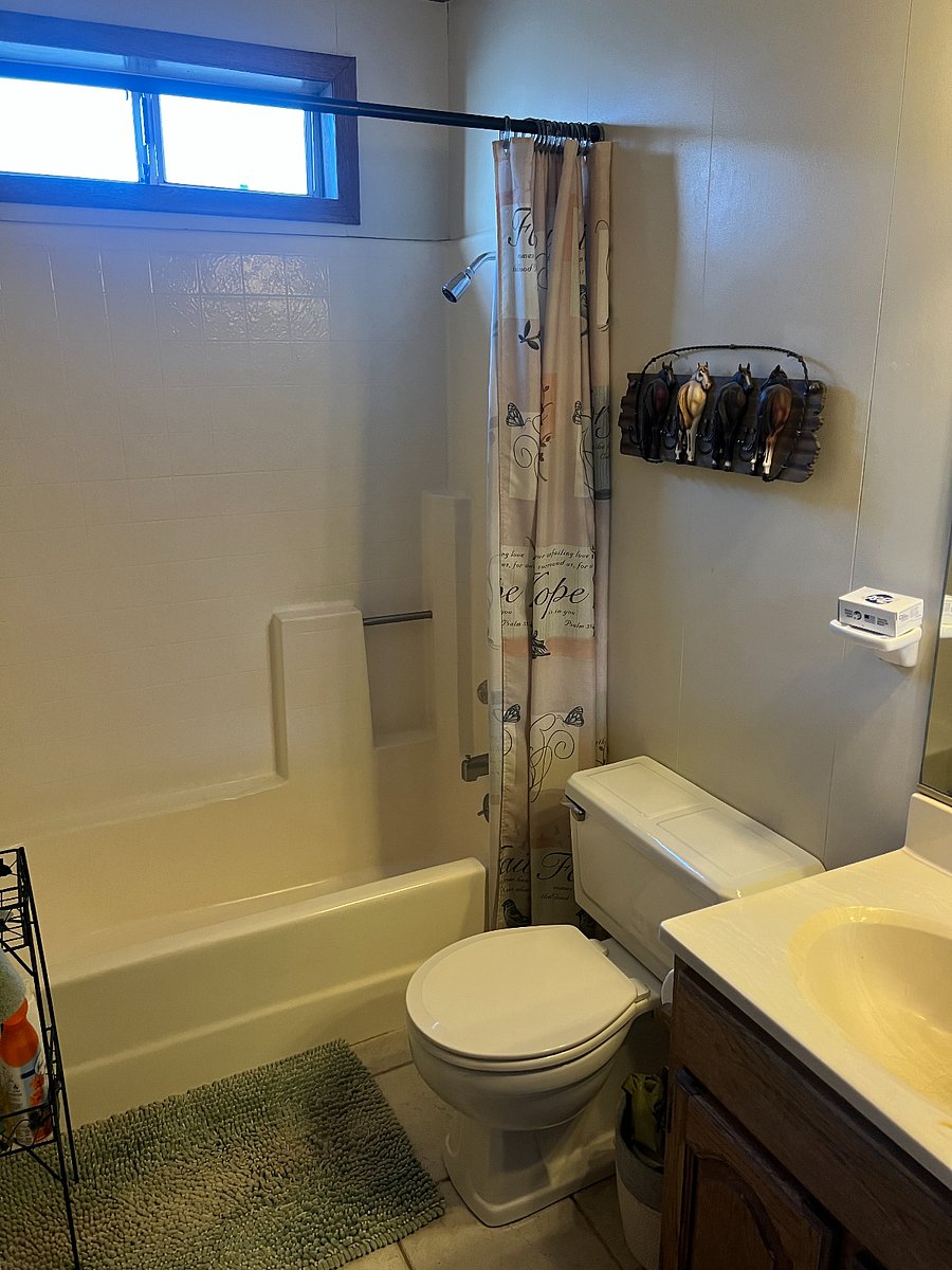 Furnished Finder property 955367_2 photo 7