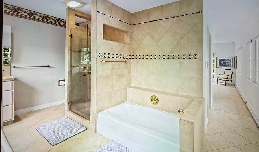 Furnished Finder property 955368_1 photo 14