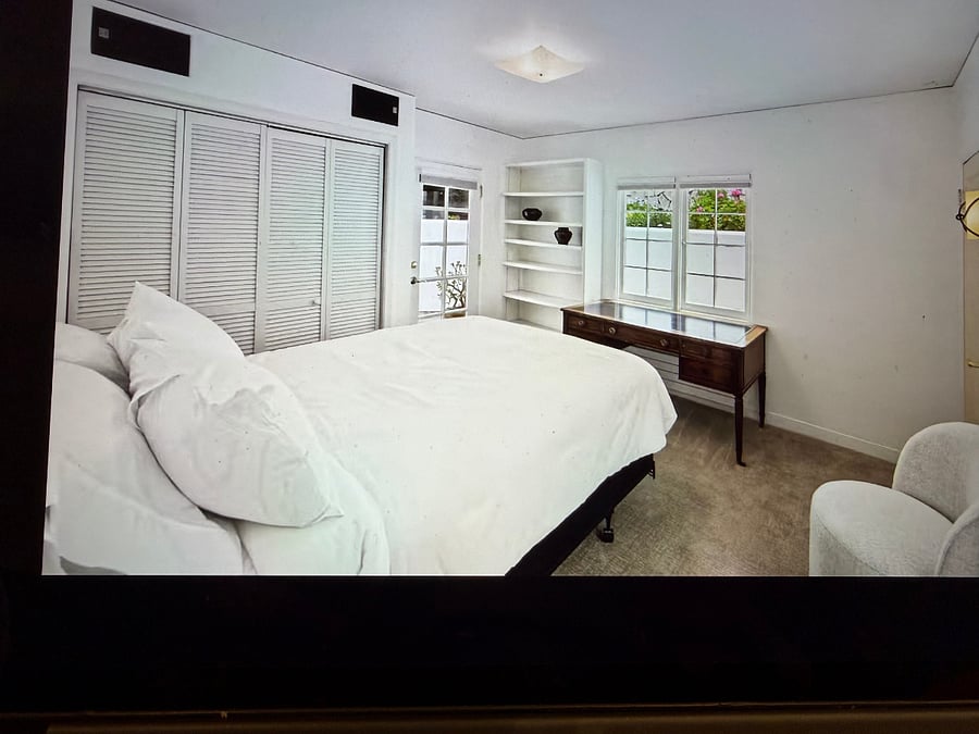 Furnished Finder property 955368_1 photo 16