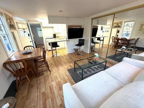 Furnished Finder property 955368_2 photo 6