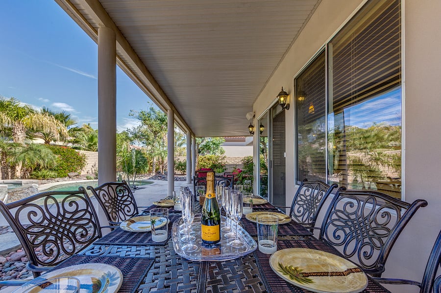 Furnished Finder property 955372_1 photo 8