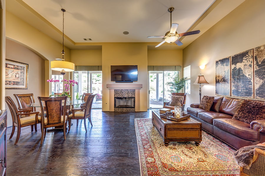 Furnished Finder property 955372_1 photo 7