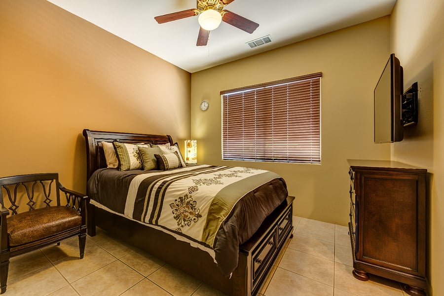Furnished Finder property 955372_1 photo 5
