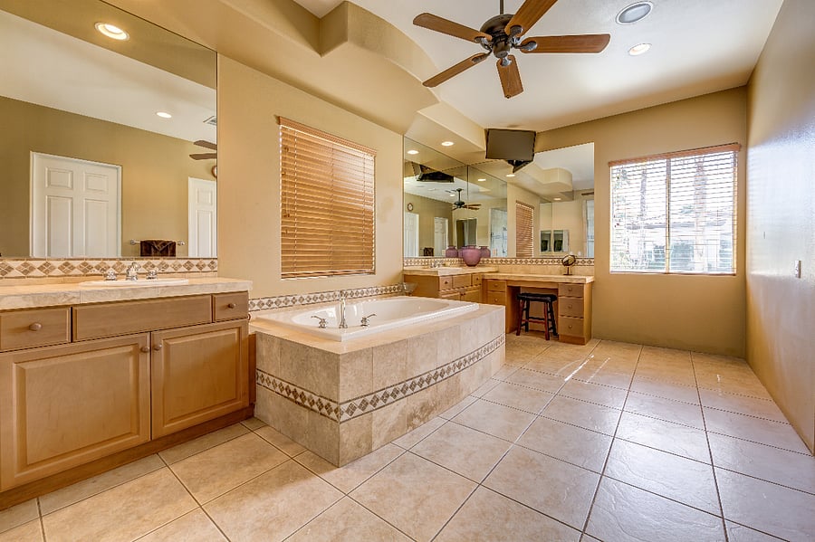 Furnished Finder property 955372_1 photo 14