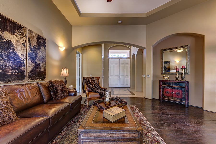 Furnished Finder property 955372_1 photo 16
