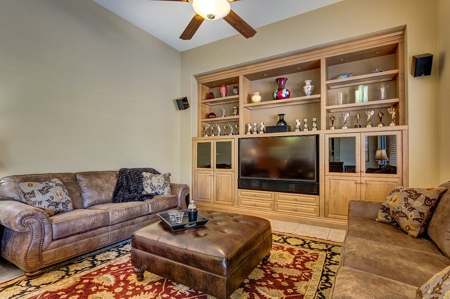 Furnished Finder property 955372_1 photo 25
