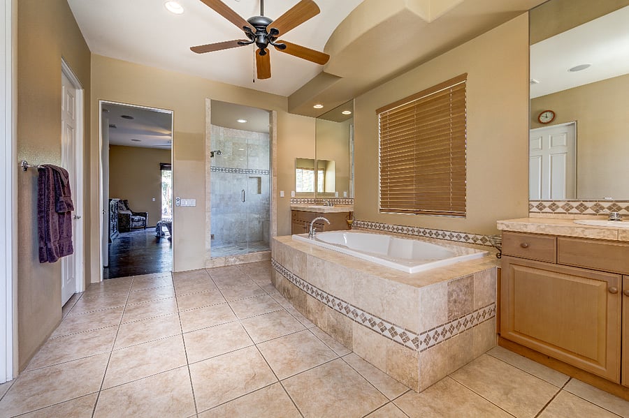 Furnished Finder property 955372_1 photo 15