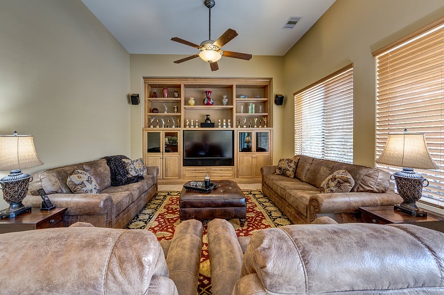 Furnished Finder property 955372_1 photo 26