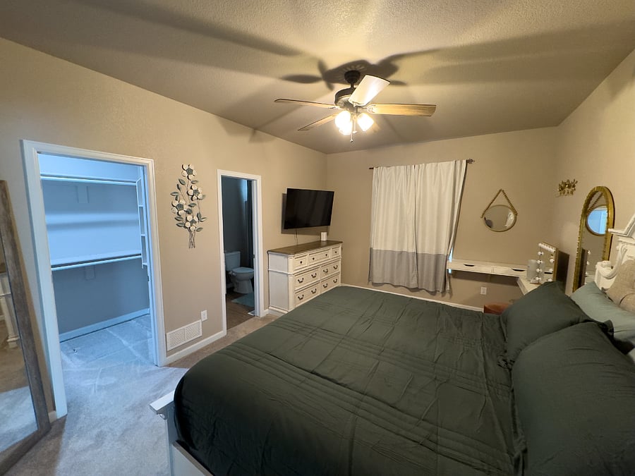 Furnished Finder property 955375_1 photo 11