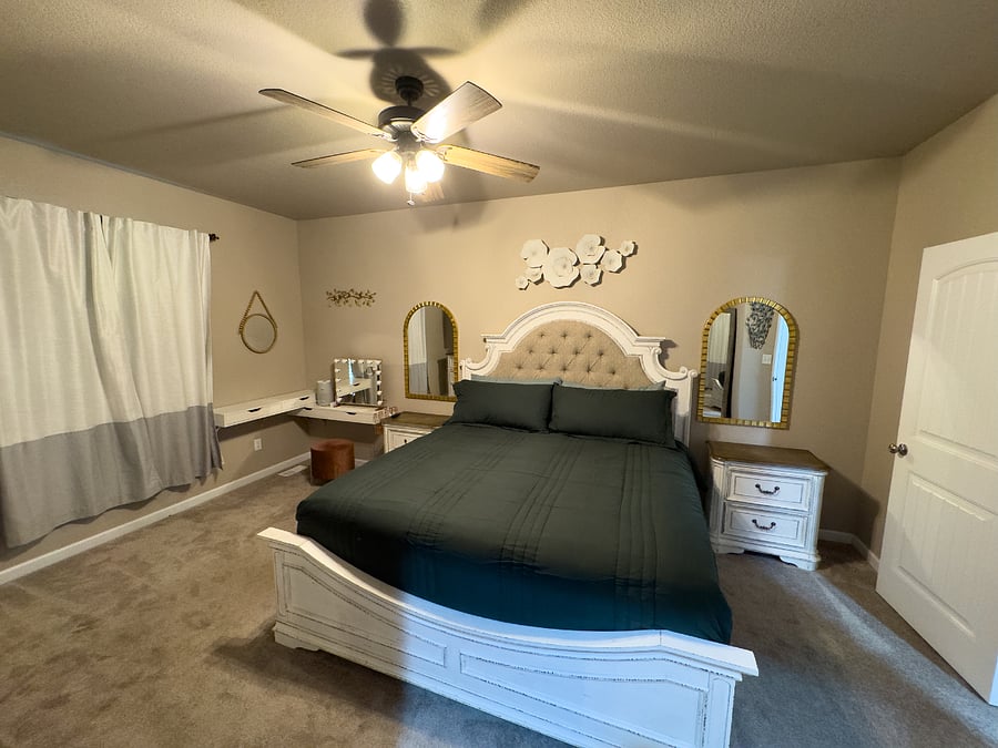 Furnished Finder property 955375_1 photo 12