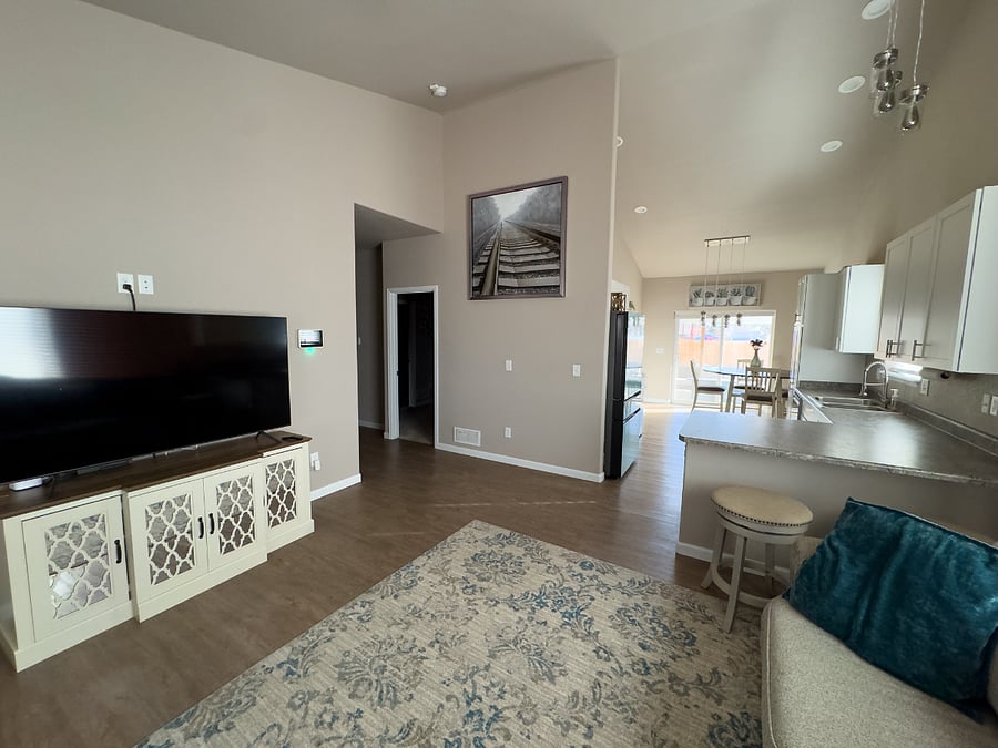Furnished Finder property 955375_1 photo 13