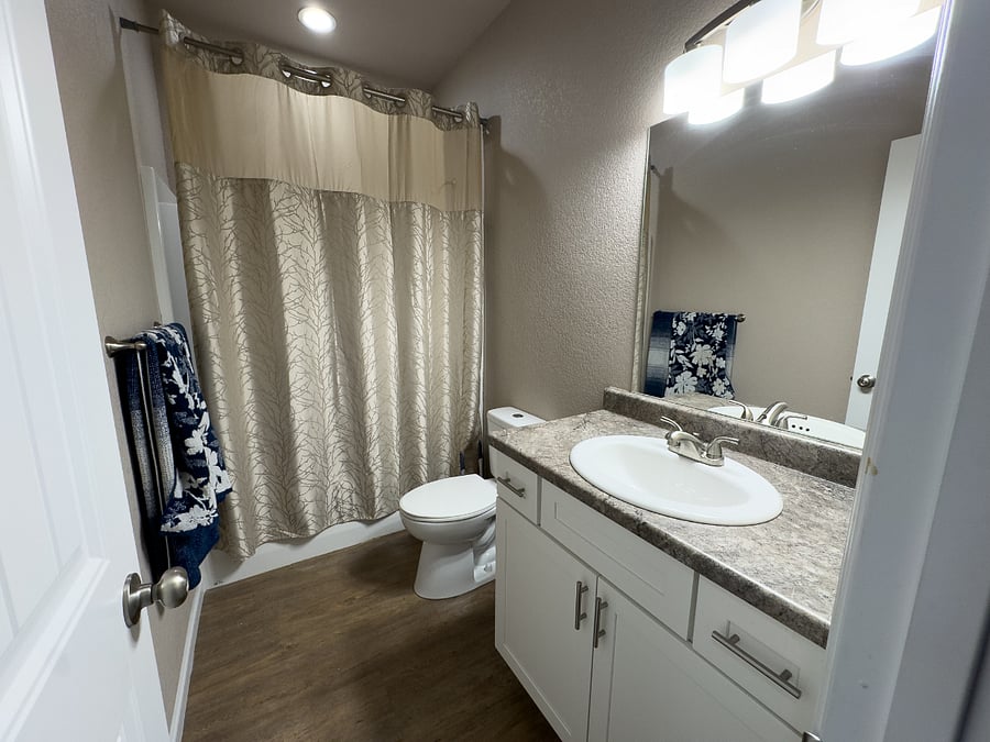 Furnished Finder property 955375_1 photo 14