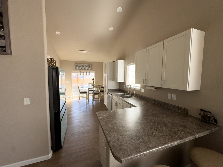 Furnished Finder property 955375_1 photo 15