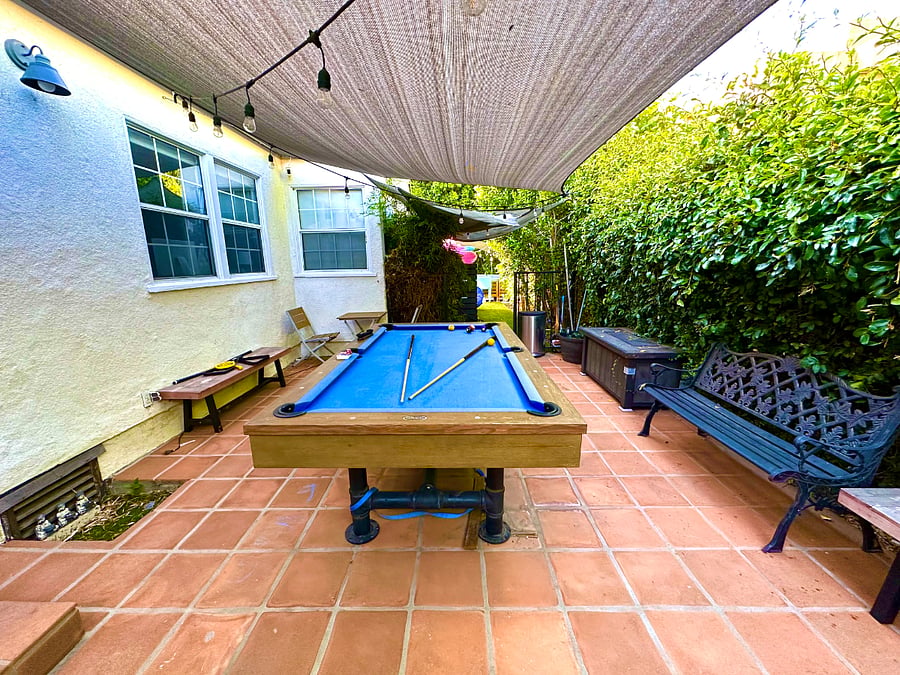 Furnished Finder property 955376_1 photo 7