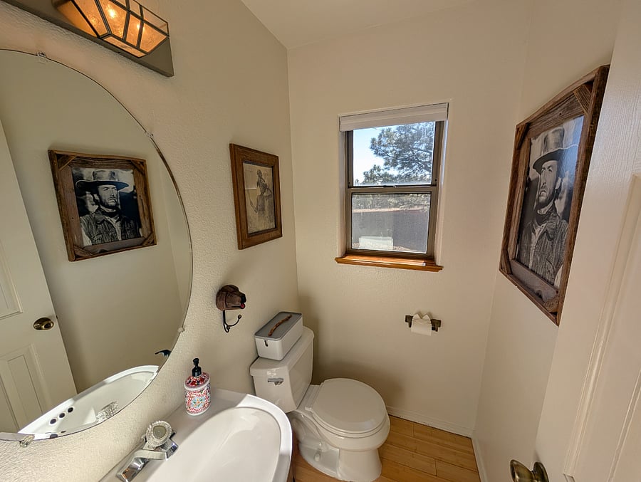 Furnished Finder property 955383_1 photo 14